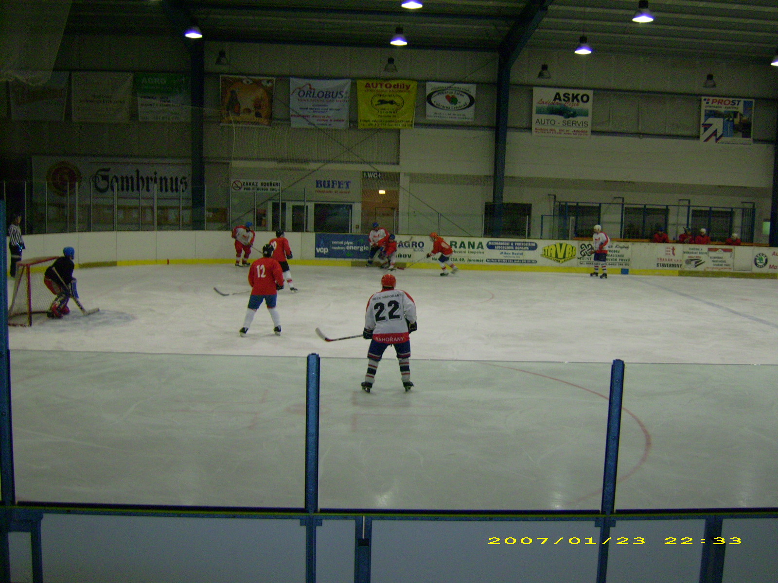 IMG_0147.JPG