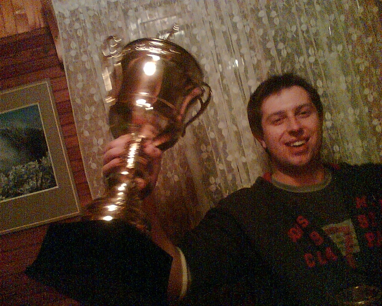 Obraz016.jpg