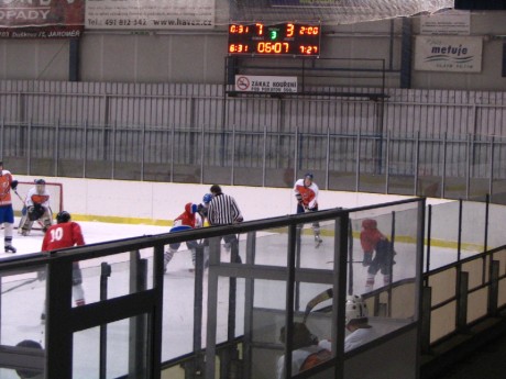 07.jpg