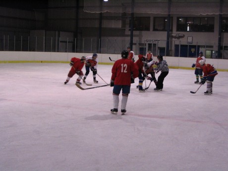 08.jpg