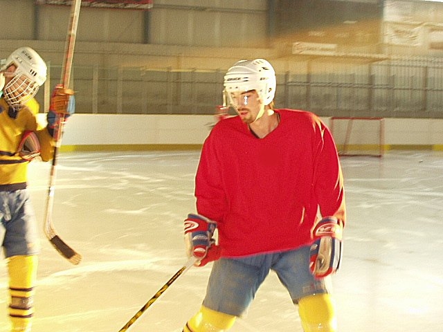 Kamikadze.JPG